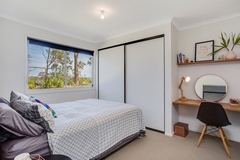 Photo - 14 French Street, Tugun QLD 4224 - Image 5