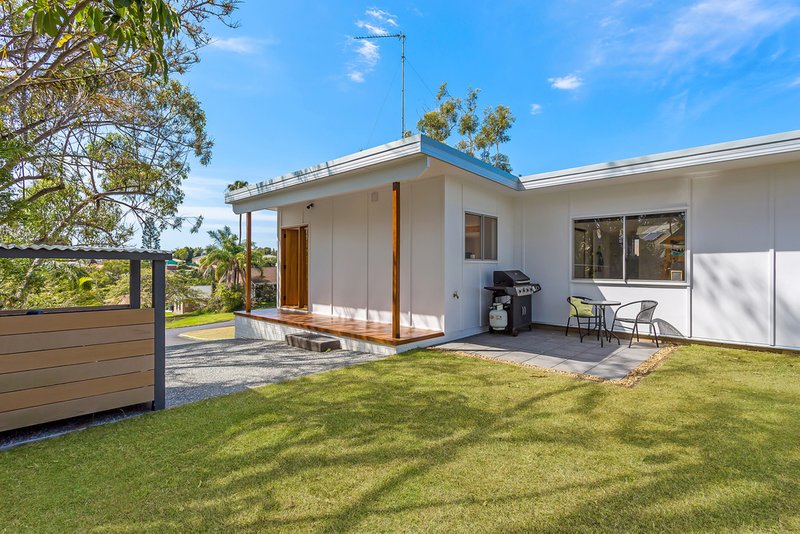 Photo - 14 French Street, Tugun QLD 4224 - Image 10