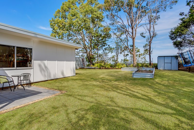 Photo - 14 French Street, Tugun QLD 4224 - Image 11