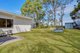 Photo - 14 French Street, Tugun QLD 4224 - Image 11