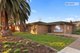 Photo - 14 Freya Avenue, Hallett Cove SA 5158 - Image 3