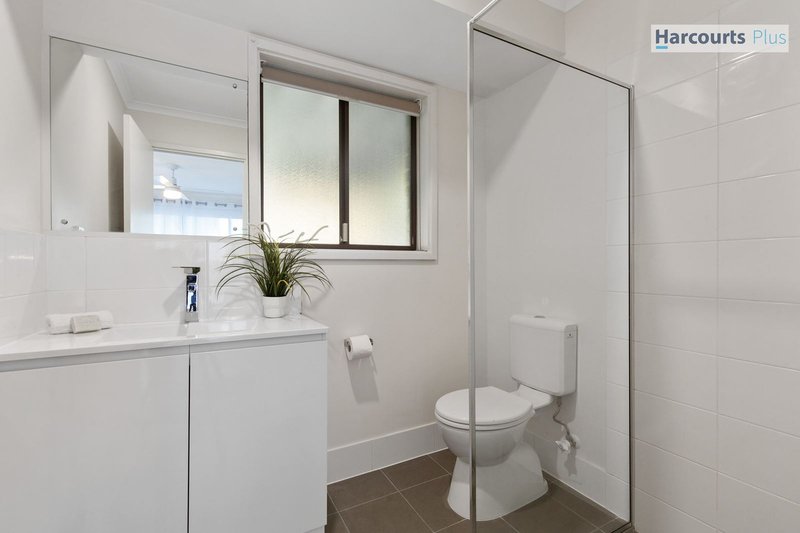 Photo - 14 Freya Avenue, Hallett Cove SA 5158 - Image 5