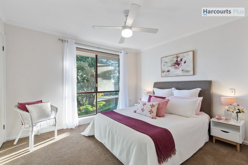 Photo - 14 Freya Avenue, Hallett Cove SA 5158 - Image 15