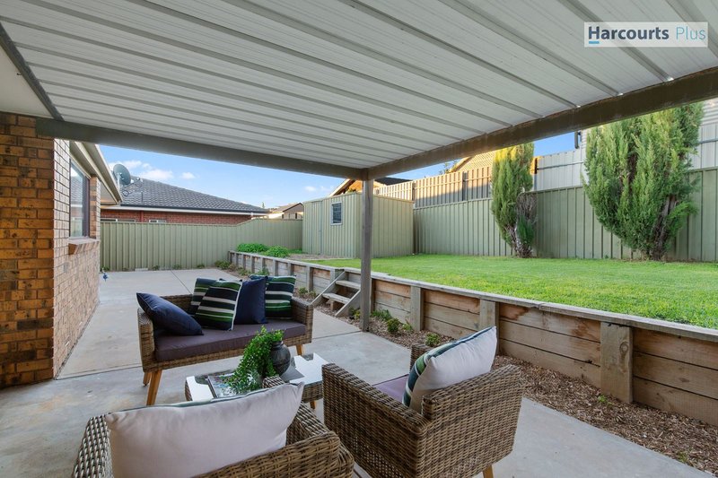 Photo - 14 Freya Avenue, Hallett Cove SA 5158 - Image 19