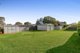 Photo - 14 Friend Street, Harristown QLD 4350 - Image 10