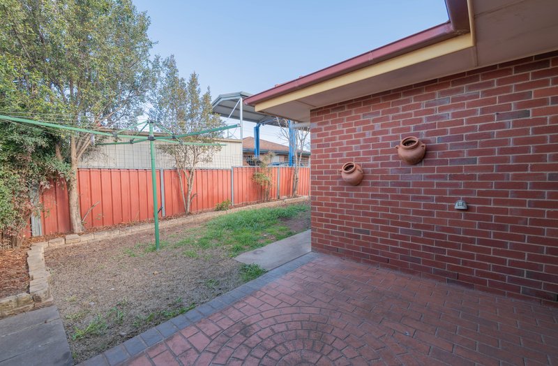 Photo - 1/4 Friendship Place, Parkes NSW 2870 - Image 9