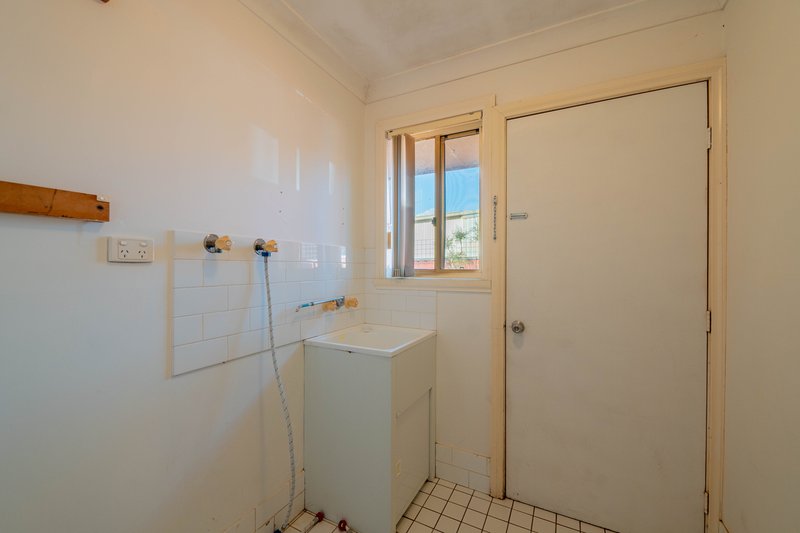 Photo - 1/4 Friendship Place, Parkes NSW 2870 - Image 11