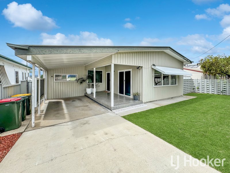 14 Froude Street, Inverell NSW 2360