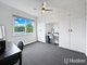 Photo - 14 Froude Street, Inverell NSW 2360 - Image 13