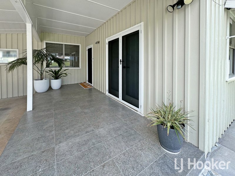 Photo - 14 Froude Street, Inverell NSW 2360 - Image 17