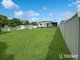 Photo - 14 Froude Street, Inverell NSW 2360 - Image 21