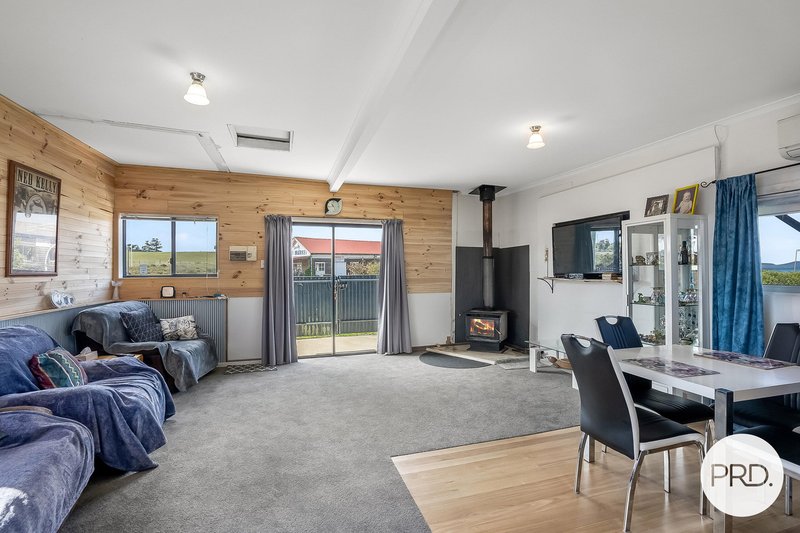 Photo - 14 Fulham Road, Dunalley TAS 7177 - Image 8