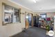 Photo - 14 Fulham Road, Dunalley TAS 7177 - Image 11