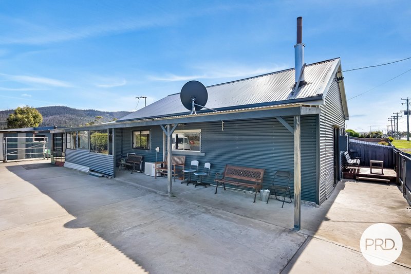 Photo - 14 Fulham Road, Dunalley TAS 7177 - Image 14