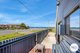 Photo - 14 Fulham Road, Dunalley TAS 7177 - Image 15