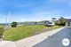 Photo - 14 Fulham Road, Dunalley TAS 7177 - Image 16