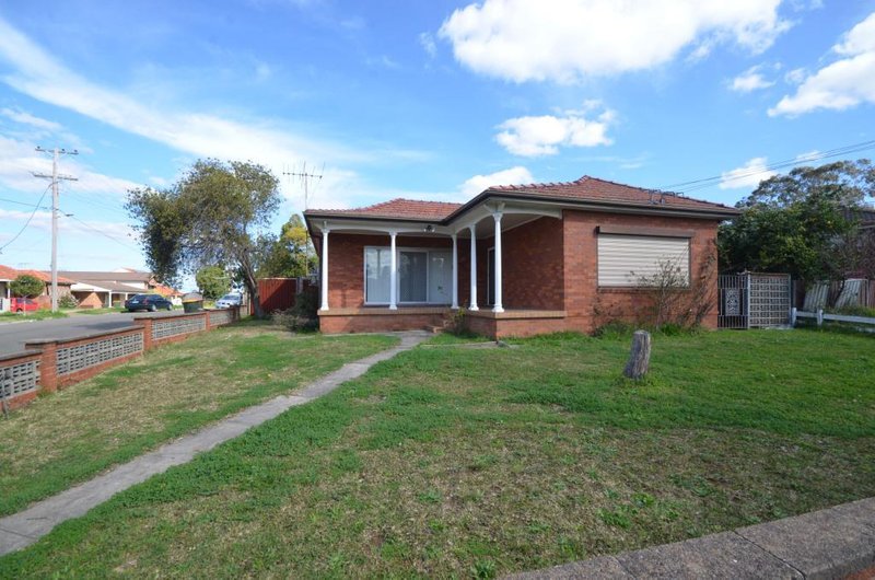 14 Fullam Road, Blacktown NSW 2148