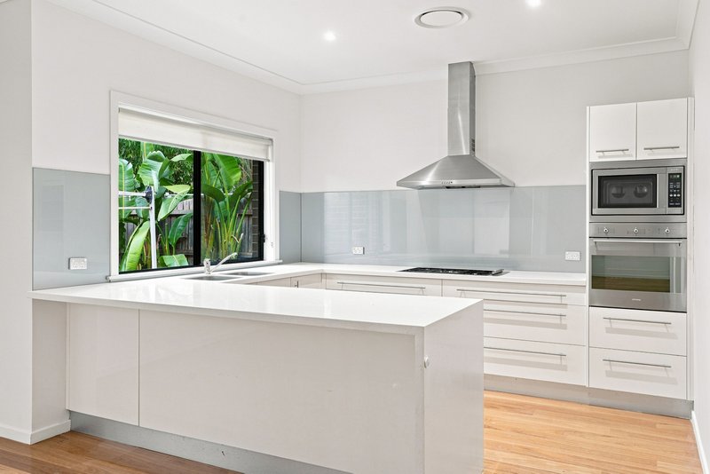Photo - 14 Fulmar Way, Cranebrook NSW 2749 - Image 3