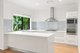 Photo - 14 Fulmar Way, Cranebrook NSW 2749 - Image 3