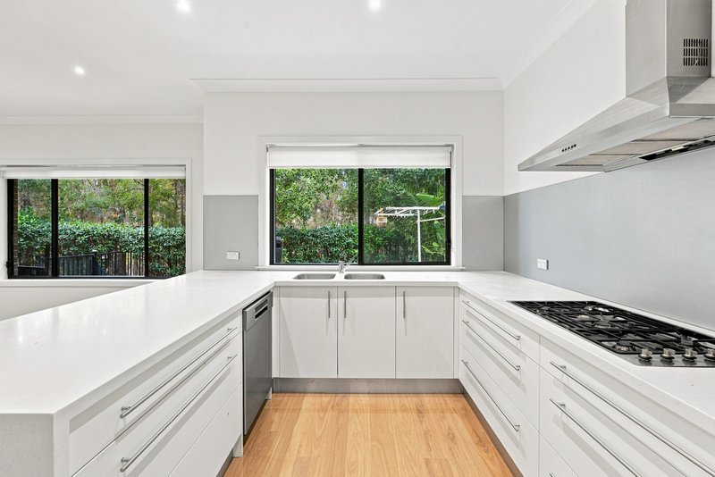 Photo - 14 Fulmar Way, Cranebrook NSW 2749 - Image 4