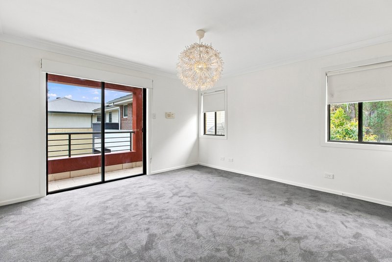 Photo - 14 Fulmar Way, Cranebrook NSW 2749 - Image 10