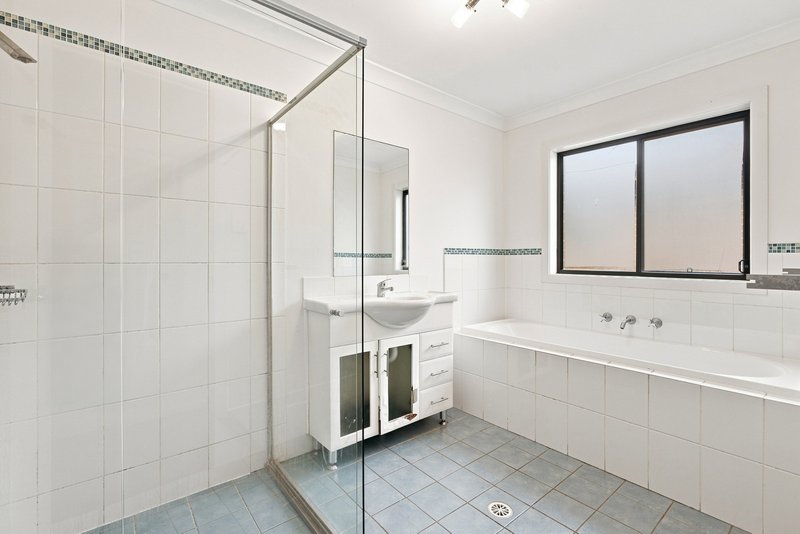 Photo - 14 Fulmar Way, Cranebrook NSW 2749 - Image 14