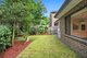 Photo - 14 Fulmar Way, Cranebrook NSW 2749 - Image 16