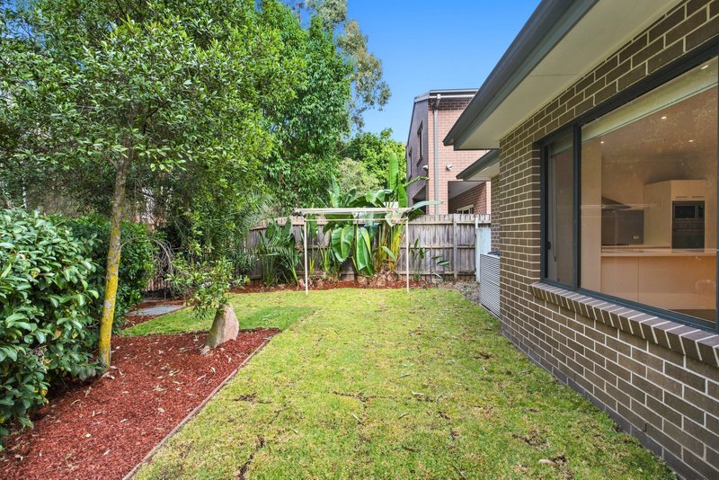 Photo - 14 Fulmar Way, Cranebrook NSW 2749 - Image 17