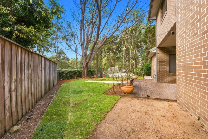 Photo - 14 Fulmar Way, Cranebrook NSW 2749 - Image 18