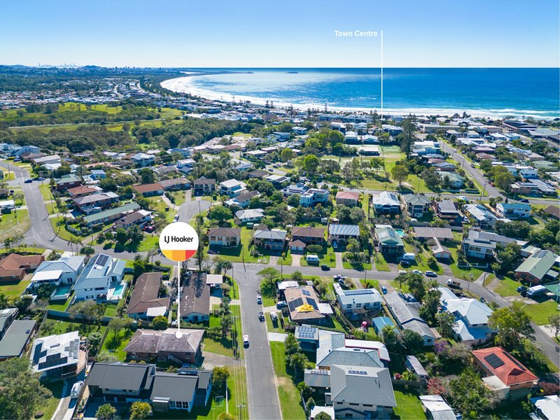 Photo - 1/4 Gaggin Way, Kingscliff NSW 2487 - Image 19