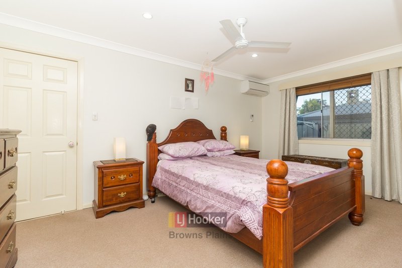 Photo - 14 Galahad Street, Marsden QLD 4132 - Image 7