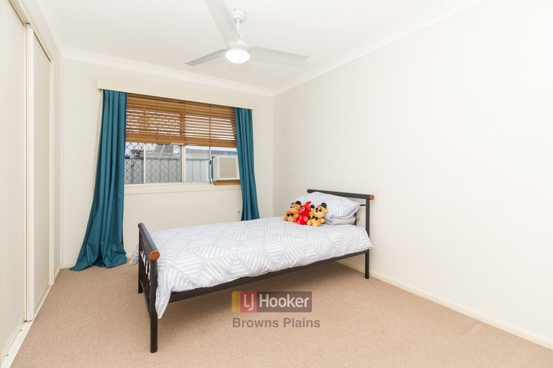 Photo - 14 Galahad Street, Marsden QLD 4132 - Image 10