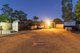 Photo - 14 Galahad Street, Marsden QLD 4132 - Image 13