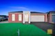 Photo - 14 Galeff Avenue, Truganina VIC 3029 - Image 2