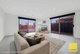 Photo - 14 Galeff Avenue, Truganina VIC 3029 - Image 3