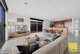 Photo - 14 Galeff Avenue, Truganina VIC 3029 - Image 4