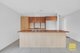 Photo - 14 Galeff Avenue, Truganina VIC 3029 - Image 5