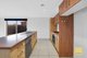 Photo - 14 Galeff Avenue, Truganina VIC 3029 - Image 6