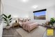 Photo - 14 Galeff Avenue, Truganina VIC 3029 - Image 9