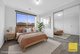 Photo - 14 Galeff Avenue, Truganina VIC 3029 - Image 10