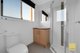 Photo - 14 Galeff Avenue, Truganina VIC 3029 - Image 11