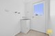 Photo - 14 Galeff Avenue, Truganina VIC 3029 - Image 12
