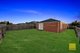 Photo - 14 Galeff Avenue, Truganina VIC 3029 - Image 13