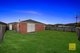 Photo - 14 Galeff Avenue, Truganina VIC 3029 - Image 14