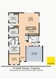 Photo - 14 Galeff Avenue, Truganina VIC 3029 - Image 15
