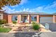 Photo - 14 Galilee Drive, Sandhurst VIC 3977 - Image 1