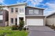 Photo - 14 Galleon Avenue, Shell Cove NSW 2529 - Image 1