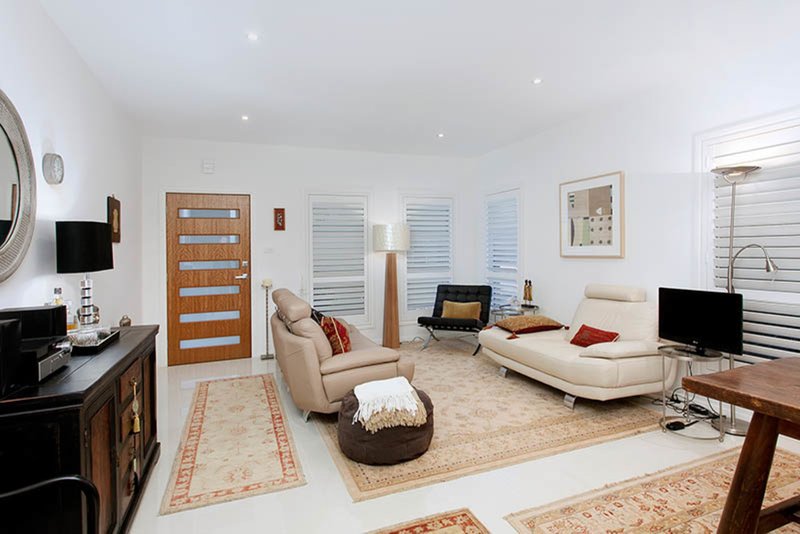 Photo - 14 Galleon Avenue, Shell Cove NSW 2529 - Image 2