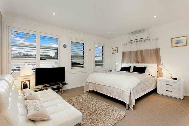 Photo - 14 Galleon Avenue, Shell Cove NSW 2529 - Image 3