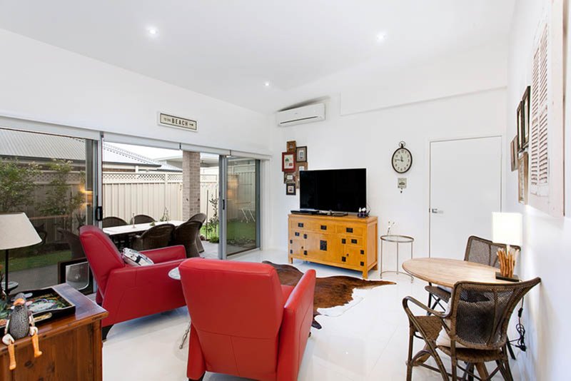 Photo - 14 Galleon Avenue, Shell Cove NSW 2529 - Image 5